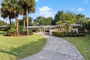2135 Se 12th St, OCALA