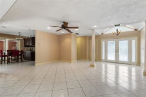 2135 12TH STREET, OCALA, FL 34471 - MLS#MFRGC531091