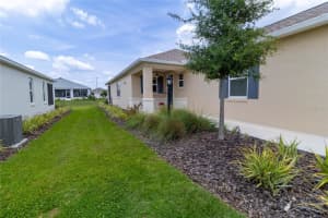 8925 76TH STREET, OCALA, FL 34481 - MLS#MFRGC531092