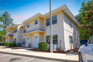 528 39TH ROAD, GAINESVILLE, FL 32607 Sold 07/13/25