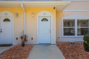 528 39TH ROAD, GAINESVILLE, FL 32607 Sold 07/13/25
