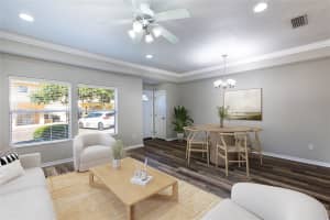 528 39TH ROAD, GAINESVILLE, FL 32607 Sold 07/13/25