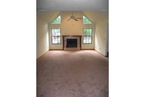 2624 4TH AVENUE, GAINESVILLE, FL 32607 - MLS#MFRGC531095