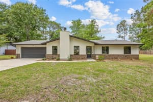 3215 Nw 68th Ave, GAINESVILLE