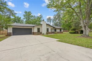 3215 68TH AVENUE, GAINESVILLE, FL 32653 - MLS#MFRGC531097