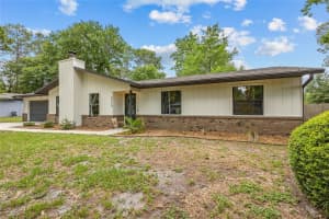 3215 68TH AVENUE, GAINESVILLE, FL 32653 - MLS#MFRGC531097