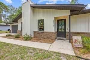 3215 68TH AVENUE, GAINESVILLE, FL 32653 - MLS#MFRGC531097