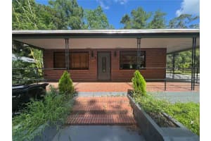 3 24TH STREET, GAINESVILLE, FL 32607 - MLS#MFRGC531099