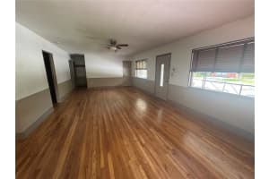 3 24TH STREET, GAINESVILLE, FL 32607 - MLS#MFRGC531099