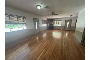 3 24TH STREET, GAINESVILLE, FL 32607 - MLS#MFRGC531099
