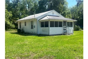 1505 THOMAS STREET, GREEN COVE SPRINGS, FL 32043 Sold 10/24/25