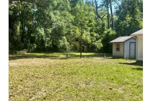 1505 THOMAS STREET, GREEN COVE SPRINGS, FL 32043 Sold 10/24/25