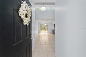 3137 57TH PLACE, GAINESVILLE, FL 32653 Sold 07/10/25