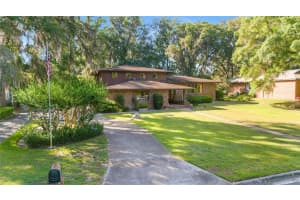 6015 Sw 36th Way, GAINESVILLE