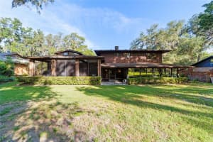 6015 36TH WAY, GAINESVILLE, FL 32608 - MLS#MFRGC531107