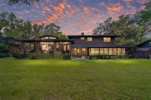 6015 36TH WAY, GAINESVILLE, FL 32608 - MLS#MFRGC531107