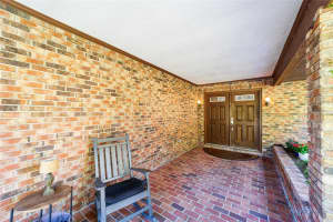6015 36TH WAY, GAINESVILLE, FL 32608 - MLS#MFRGC531107