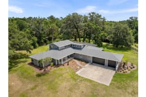 12406 112TH AVENUE, ALACHUA, FL 32615 Sold 08/08/25