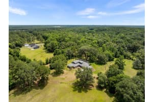 12406 112TH AVENUE, ALACHUA, FL 32615 Sold 08/08/25