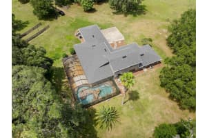 12406 112TH AVENUE, ALACHUA, FL 32615 Sold 08/08/25