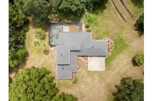 12406 112TH AVENUE, ALACHUA, FL 32615 Sold 08/08/25