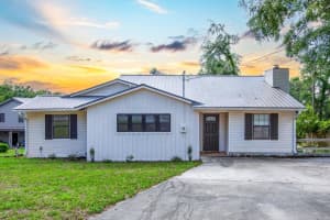 11274 71st Dr, LIVE OAK 11274 71st Dr, LIVE OAK