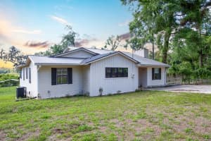 11274 71ST DRIVE, LIVE OAK, FL 32060 - MLS#MFRGC531114