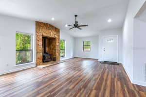 11274 71ST DRIVE, LIVE OAK, FL 32060 - MLS#MFRGC531114