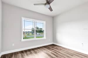 6669 10TH LANE, GAINESVILLE, FL 32607 - MLS#MFRGC531115