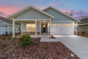 6683 Sw 10th Ln, GAINESVILLE