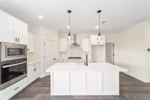 6683 10TH LANE, GAINESVILLE, FL 32607 - MLS#MFRGC531116