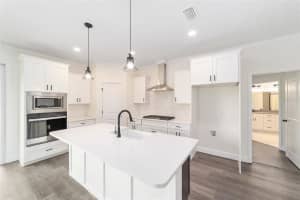 6683 10TH LANE, GAINESVILLE, FL 32607 - MLS#MFRGC531116
