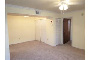 2360 SW ARCHER RD #404, GAINESVILLE, FL 32608 - MLS#MFRGC531118
