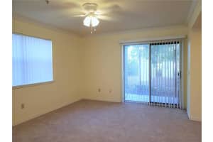 2360 SW ARCHER RD #404, GAINESVILLE, FL 32608 - MLS#MFRGC531118