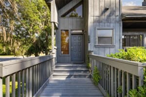 111 Nw 34th St, GAINESVILLE
