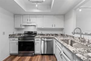 111 34TH STREET, GAINESVILLE, FL 32607 - MLS#MFRGC531119