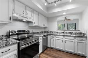 111 34TH STREET, GAINESVILLE, FL 32607 - MLS#MFRGC531119