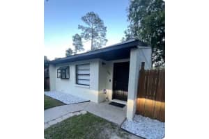 2001 69TH DRIVE, GAINESVILLE, FL 32607 Sold 07/22/25