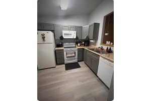 2001 69TH DRIVE, GAINESVILLE, FL 32607 Sold 07/22/25