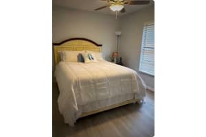 2001 69TH DRIVE, GAINESVILLE, FL 32607 Sold 07/22/25