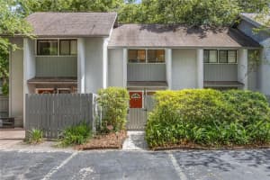 4513 41ST LANE, GAINESVILLE, FL 32606 Sold 06/13/25