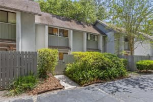4513 41ST LANE, GAINESVILLE, FL 32606 Sold 06/13/25