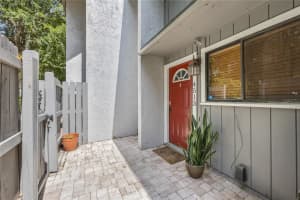 4513 41ST LANE, GAINESVILLE, FL 32606 Sold 06/13/25