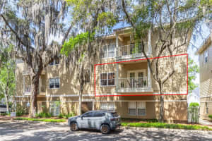 4850 91ST TERRACE, GAINESVILLE, FL 32608 - MLS#MFRGC531126