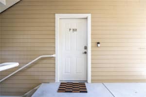4850 91ST TERRACE, GAINESVILLE, FL 32608 - MLS#MFRGC531126