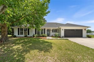 25477 Nw 174th Pl, HIGH SPRINGS