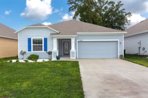 24624 Nw 7th Ln, NEWBERRY