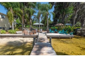 2444 Se County Road 21b, MELROSE
