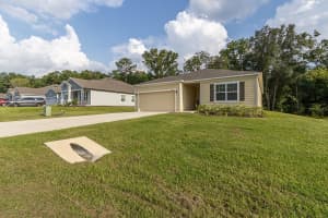 15451 121ST PLACE, ALACHUA, FL 32615 - MLS#MFRGC531130