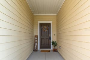 15451 121ST PLACE, ALACHUA, FL 32615 - MLS#MFRGC531130